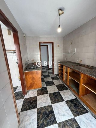 Piso en venta en Centro - Zona Playas en Chipiona