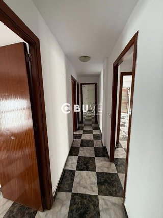 Piso en venta en Centro - Zona Playas en Chipiona