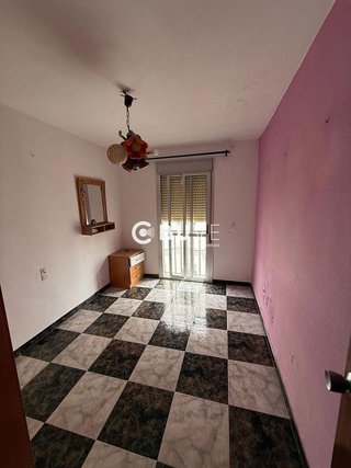 Piso en venta en Centro - Zona Playas en Chipiona