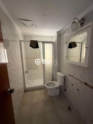 Piso en venta en Centro - Zona Playas en Chipiona