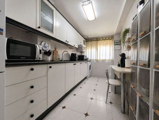 Piso en venta en La Hispanidad - Verdeluz en Huelva