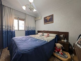 Piso en venta en La Hispanidad - Verdeluz en Huelva