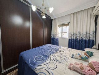 Piso en venta en La Hispanidad - Verdeluz en Huelva