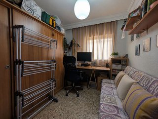 Piso en venta en La Hispanidad - Verdeluz en Huelva