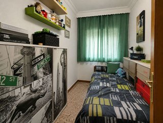 Piso en venta en La Hispanidad - Verdeluz en Huelva