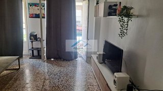 Piso en venta en Carrús Est - Camí dels Magros en Elche