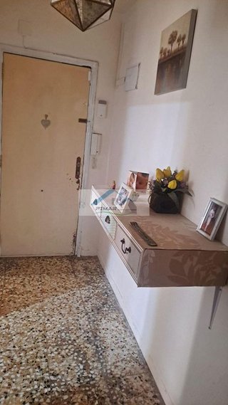 Piso en venta en Carrús Est - Camí dels Magros en Elche
