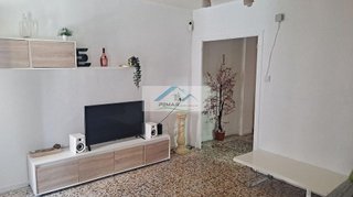 Piso en venta en Carrús Est - Camí dels Magros en Elche