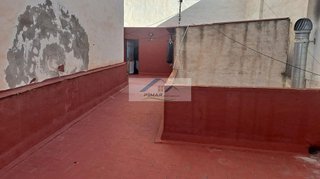 Piso en venta en Carrús Est - Camí dels Magros en Elche