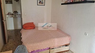 Piso en venta en Carrús Est - Camí dels Magros en Elche