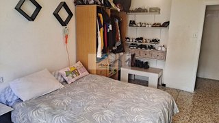 Piso en venta en Carrús Est - Camí dels Magros en Elche