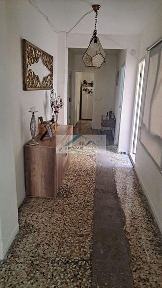 Piso en venta en Carrús Est - Camí dels Magros en Elche