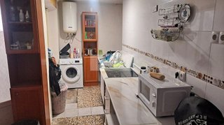 Piso en venta en Carrús Est - Camí dels Magros en Elche