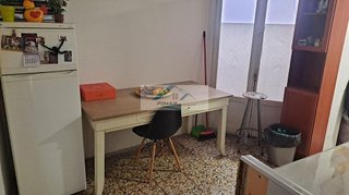 Piso en venta en Carrús Est - Camí dels Magros en Elche