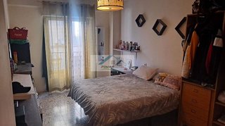 Piso en venta en Carrús Est - Camí dels Magros en Elche