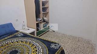 Piso en venta en Carrús Est - Camí dels Magros en Elche
