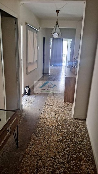 Piso en venta en Carrús Est - Camí dels Magros en Elche