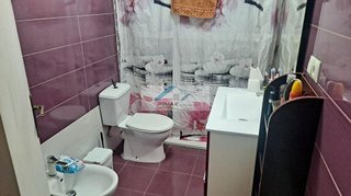 Piso en venta en Carrús Est - Camí dels Magros en Elche