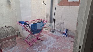 Piso en venta en Carrús Est - Camí dels Magros en Elche