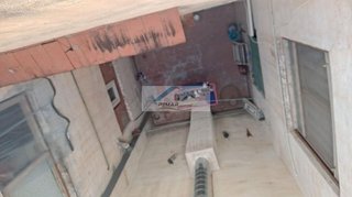 Piso en venta en Carrús Est - Camí dels Magros en Elche