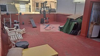 Piso en venta en Carrús Est - Camí dels Magros en Elche
