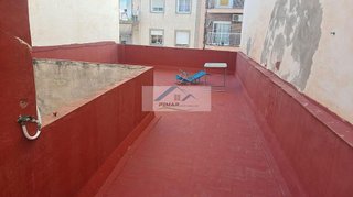 Piso en venta en Carrús Est - Camí dels Magros en Elche