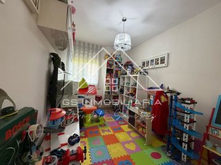 Piso en venta en El Valle en Lucena