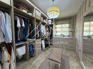 Piso en venta en El Valle en Lucena