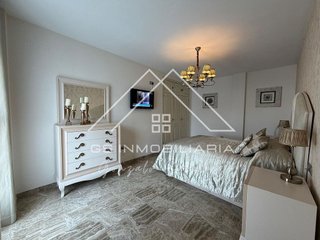 Piso en venta en El Valle en Lucena