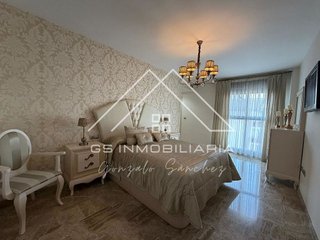Piso en venta en El Valle en Lucena