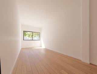 Estudio en venta en Praderón en San Sebastián de los Reyes