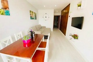 Piso en venta en Silos (Los)