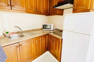 Piso en venta en Silos (Los)
