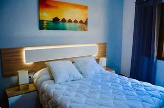 Piso en venta en Silos (Los)