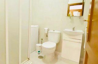 Piso en venta en Silos (Los)
