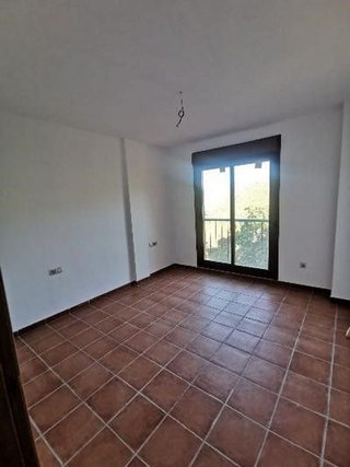 Piso en venta en Ladrillar