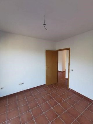 Piso en venta en Ladrillar