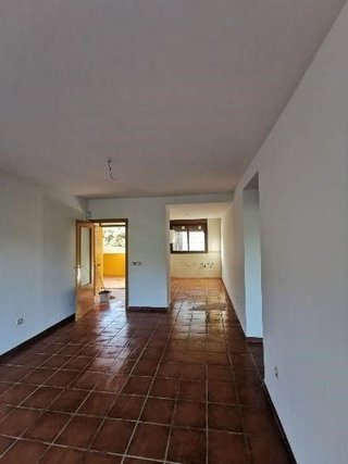 Piso en venta en Ladrillar
