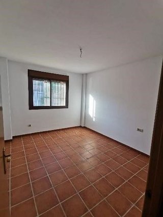 Piso en venta en Ladrillar