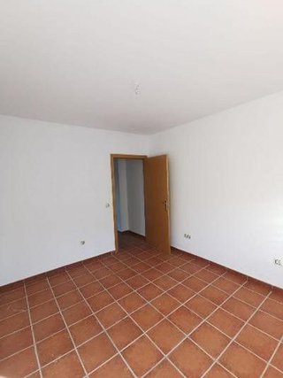 Piso en venta en Ladrillar