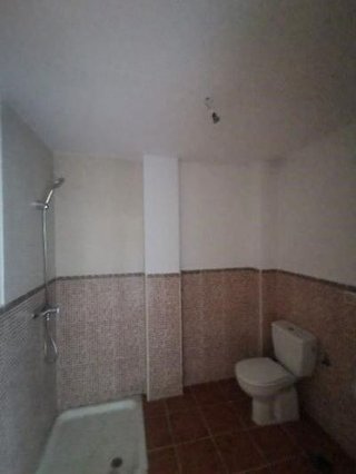 Piso en venta en Ladrillar
