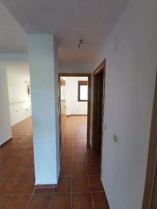 Piso en venta en Ladrillar