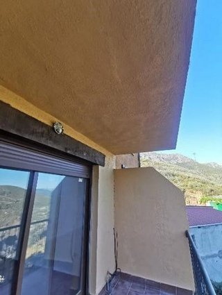 Piso en venta en Ladrillar