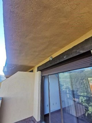 Piso en venta en Ladrillar
