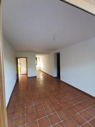 Piso en venta en Ladrillar