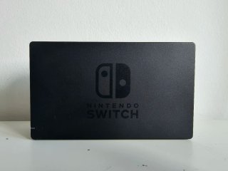 NEGOCIABLE Nintendo Switch Pack