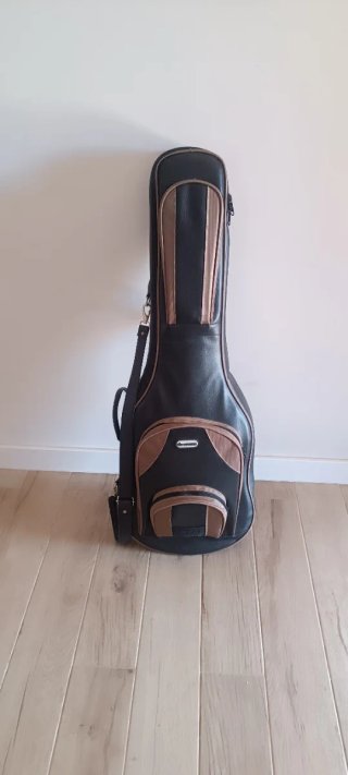 Gibson Les Paul Studio Guitarra Eléctrica