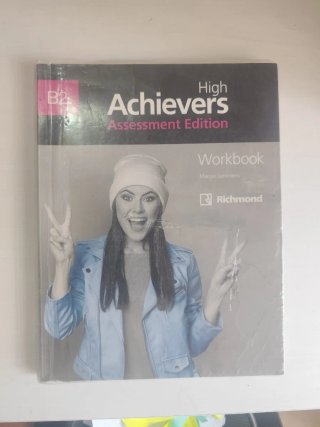 Libros 2o bachillerato cientifico