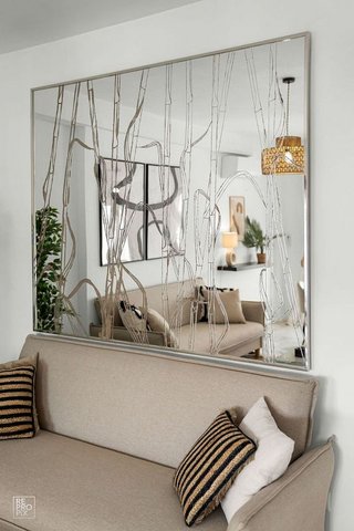 Ático en venta en Puerto Banús en Marbella