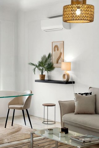 Ático en venta en Puerto Banús en Marbella
